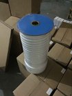 expanded PTFE sealant joint tape,20mm x 7mm x 5M,