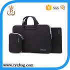 Neoprene Laptop Bags & Cases
