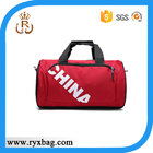 Travel bagsYour professional bags and cases supplier