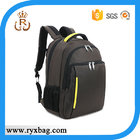 Computer backpack / traveling backpack