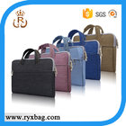 Types Of Laptop Bags