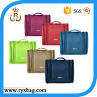 China Cosmetic Bag from Guangdong Manufacturer