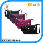 Women shoulder bag / messenger bag