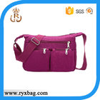 Women shoulder bag / messenger bag