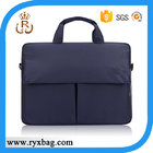 Academy Laptop Briefcase Bag