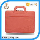 Casual 13 inch laptop bag