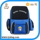 High quality school bags for kids