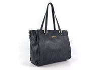 Guangzhou hang bags manufacturer branded wholesale China designer fashion cheap lady handbag wholesale