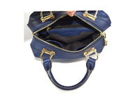 Factory luxury pu leather women hand handbag brands handbags ladies bags