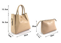 Fashion lady wholesale women shoulder bags genuine leather china turkey handbag