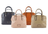 Guangzhou handbag manufacturer supplier women handmade girls handbags