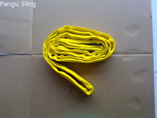 China 3t round sing,GS Certificate supplier