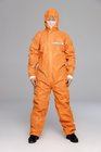 disposable painters coveralls chemical protective coveralls disposable boiler suits