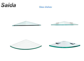 Saida Glass co., ltd