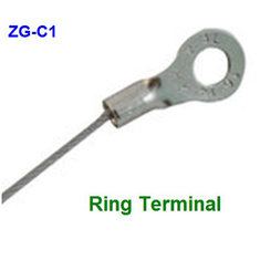 China ZG-C1 Security tether connector supplier