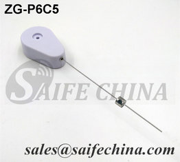 China Retractable Cable Security | SAIFECHINA supplier