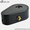security pull box supplier