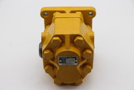 16T-75-24000 hydraulic pump for SD22 SD23 SD16 bolldozer part