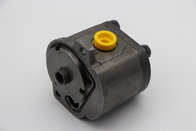 Hot sale good quality AP2D18 gear pump plito pump for E305  SK60-8 SK55 excavator