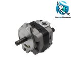 Hot sale good quality PSVD2-21E hydraulic gear pump for SWE50 SWE60 excavator part