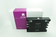 XOX KS108 USB Audio Computer Recording Interface Sound Blaster for Online Karaoke
