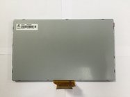 Original Innolux Chimei 8 inch TFT LCD panel 800*480 AT080TN64 wide angle with competitive price for automotive display