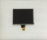 Chinese factory cheap price 8 inch LCD module with 1024X768 resolution wide angle LVDS 40pin for Tablet / pad