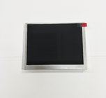 Chimei Innolux 5.6 Inch Wide Temperature LCD Module with Competitive Price AT056TN52 V.3 for DVD player