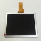 Chinese factory Chimei EJ080NA-05B 8 inch Innolux lcd module 50pin RGB connector 800x600 for digital camera