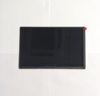 Innolux 10.1-inch 1280*800 resolution TFT LCD Screen for Tablet PC EJ101IA-01G Color LCD module