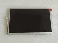 Innolux LCD Screen 800x480 40-pin TFT 7 inch 350cd/m2 LW700AT9309 LCD module for Digital photo frame