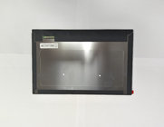 Display 10.1" 1280*800 pixel Resolution a-Si TFT-LCD module for Tablet , EJ101IA-01G, 10.1 inch Original Innolux LCM