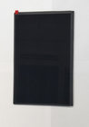 Innolux LCD Original Module EJ101IA-01G 1280X800 40pin LVDS 10.1-inch for Raspberry pi