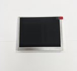 5.6 inch Color TFT LCD module/LCD panel 640X480 with high quality cheap price Innolux AT056TN52 V.3 Made in China