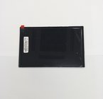 Original Innolux 7" HJ070IA-04P LCD Screen in stock with Resolution 800*1280 pixel, 40-pin LVDS interface for Tablet/Pad