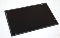 Chimei 10.1-inch TFT 1280*800 WXGA IPS high brightness 500nits LCD screen NJ101IA-01S Innolux Displays tablet / pad