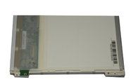 Chimei Innolux G104X1-L03 CMO 10.4'' TFT LCD module 350cd/m2 for industrial LCD display 88/88/88/88