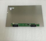 Chinese Factory supply 10.1" Customized TFT LCDs with resolution 1280*800 , Brightness 350cd/m2 , 40pins LVDS connector