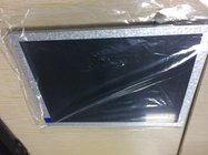Customized LCDs 8" TFT modules Innolux FOG HE080IA-01D 1024*768 40pins LVDS Factory Direct Quality Assurance