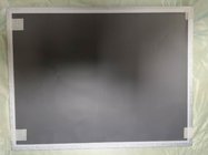 Innolux original Grade A 15" TFT Industrial lcd displays G150XNE-L03 with reasonable price 1024*768 20pins LVDS