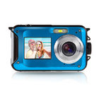 2.8inch IPS 240*320 TFT LCM portrait mode , 2.8" TFT LCD module supports 8/ 16bit 8080-series Parallel MCU Interface