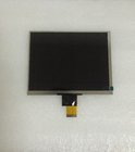 Supplying 8" IPS TFT LCD Displays Chinese factory with resolution 1024X768 wide viewing angle 85/85/85/85