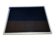 IPS panel 10.4" TFT LCD module resolution 1024X768 with 380cd/m2 instead of LSA40AT9001 wide viewing angle