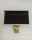 Chinese provider Top selling 7" TN LCD display module with 800*480 resolution 50pin RGB interface for elevator