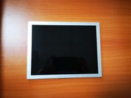 8.0 inch customized 800(RGB) x600 tft lcd display, RGB display panel 8.0 inch tft lcd module Capacitive touch module