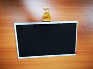 10.1inch IPS LCD panel LVDs interface 40pin with resolution 1024x600 10.1" TFT modules luminance 350nits 500nits