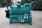 600kw K19-G6A Diesel Engine Generator Use Engine