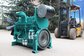 Best Price for Cummin KTA19 Diesel Generator Diesel Engine