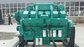 Cummins Generator Use Diesel Engine KTA38 Series (600~880kw)