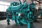 Chongqing CCEC KTA38 1800rpm Turbo Diesel Engine